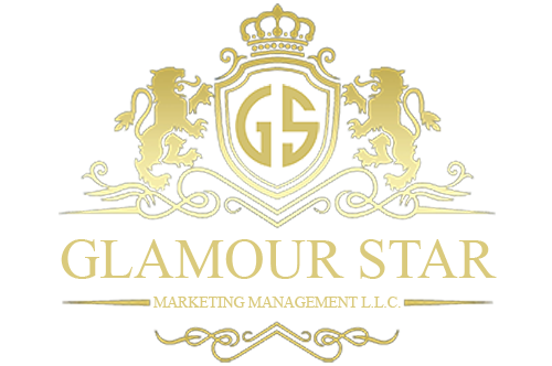Glamour Star Group